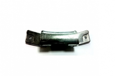 Завес (петля) люка для стиральной машины Electrolux 1240135010