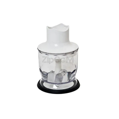 Измельчитель HC к блендеру Braun AX22110002
