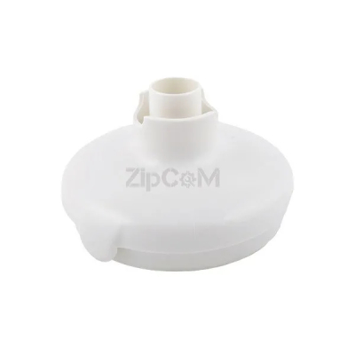 Редуктор для чаши измельчителя 800ml к блендеру Moulinex PrepLine FS-9100014120