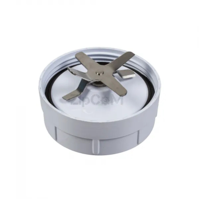 Нож - измельчитель для чаши 1000ml к блендеру Gorenje 588576