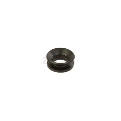 Прокладка ножа для блендеров Moulinex MS-0698025