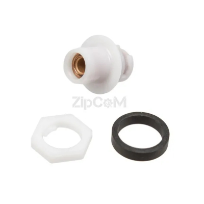 Муфта двигателя с креплением к блендеру Moulinex MS-5522385