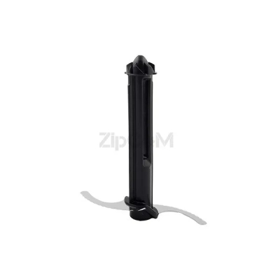 Нож для колки льда в чашу 700ml HR1964/90 для блендеров Philips 420303554110