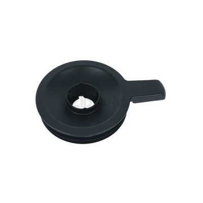 Крышка чаши 1750ml MS-652398 с уплотнителем к блендерам Moulinex