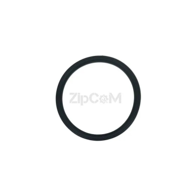 Уплотнение к блендерной чаше MS-652402 Moulinex