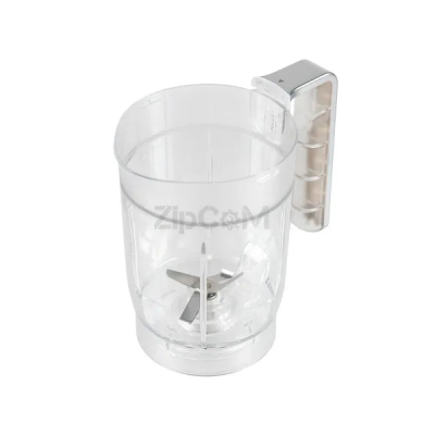 Чаша 1500ml с ножом 786342 блендера Gorenje (без крышки)