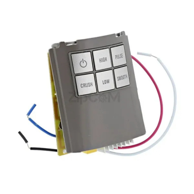 Модуль управления к блендерам Electrolux 4055282406