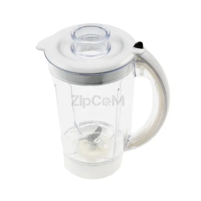 Чаша для блендеров 1500ml Gorenje 499498