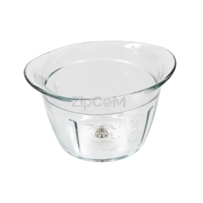 Чаша измельчителя 800ml к блендеру Moulinex SS-193334