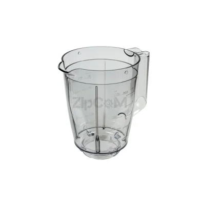 Чаша 1250ml для блендеров Philips 996510056884