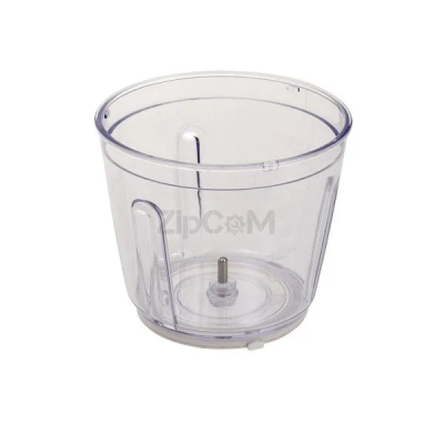 Чаша измельчителя 500ml для миксеров Moulinex SS-194014