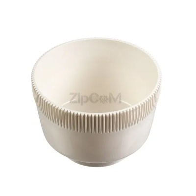 Чаша (пластиковая) для миксеров Moulinex SS-193945