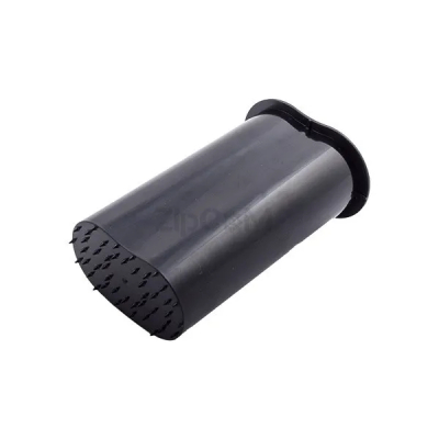 Толкатель для редуктора чаши Orion ORB-017