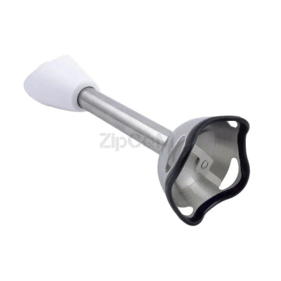 Блендерная ножка (насадка) к блендеру Moulinex A65B19