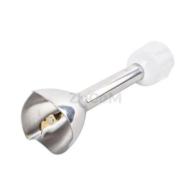 Насадка для блендера Philips 420303602041