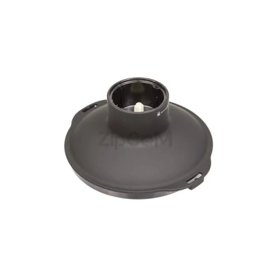 Редуктор для чаши измельчителя 800ml к блендеру Gorenje HBX884QE 593463