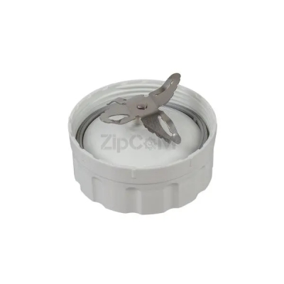 Нож - измельчитель для чаши 1500ml к блендеру Philips 996510070332