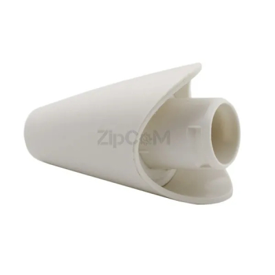 Редуктор к венчику для блендера Moulinex MS-0695561