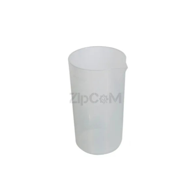 Стакан мерный 500ml для блендеров Philips 420303599641