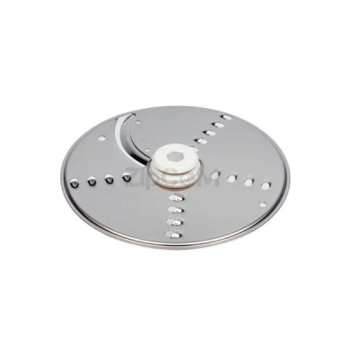 Диск - терка/нарезка ломтиками к блендеру Philips 420303592461