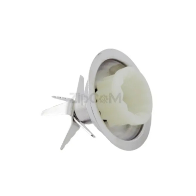 Нож - измельчитель к блендеру Gorenje 341297