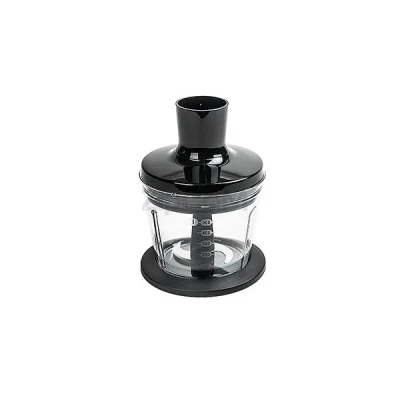 Измельчитель 500ml для блендеров Moulinex MS-7211001615 (MS-5A05704)