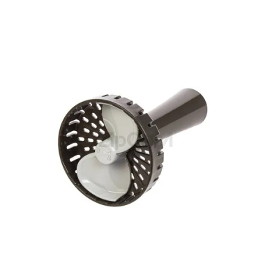 Блендерная ножка для пюре к блендеру Bosch 00753229