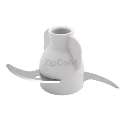 Нож в чашу измельчителя для блендеров Moulinex MS-0695597