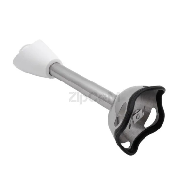 Насадка для блендера Moulinex MS-5937065