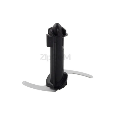 Нож в чашу измельчителя 400ml для блендеров Philips CRP540/01 420306566380