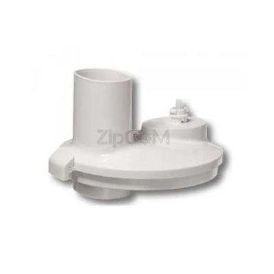 Редуктор к основной чаше 1500ml миксера Braun 67051091