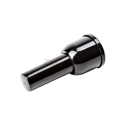 Толкатель для мясорубок Kenwood KW684478