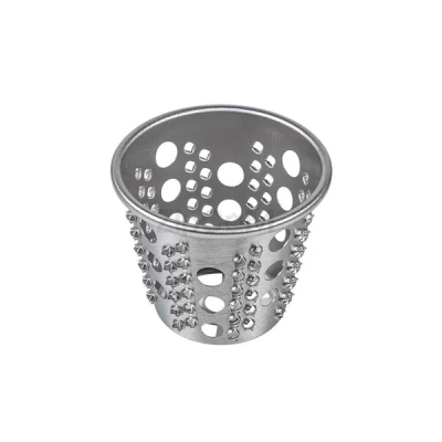 Барабанчик-терка (для сыра и дерунов) MS-651292 для мясорубок Moulinex