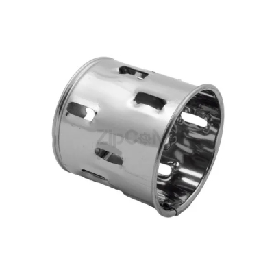 Барабанчик-терка (для шоколада и льда) для мясорубок Moulinex SS-989856