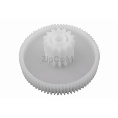 Шестерня средняя для мясорубки универсальная