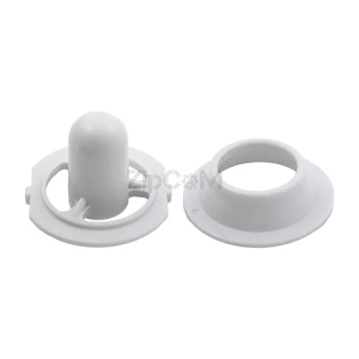 Насадка кеббе для мясорубок Orion