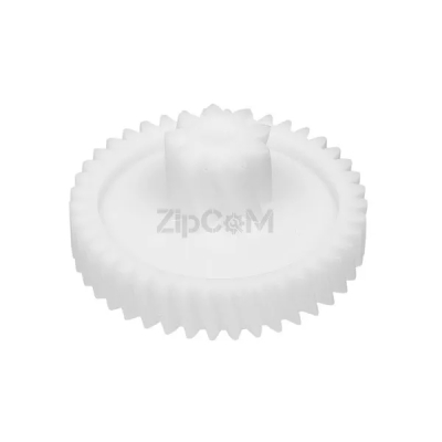 Шестерня средняя для мясорубок Vitek mhn02069