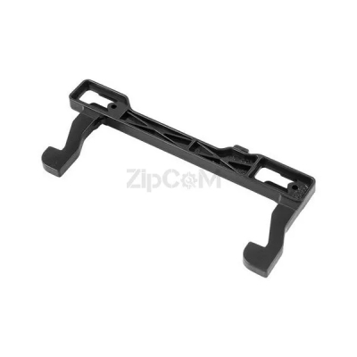 Крючок двери для микроволновой печи Samsung DE64-02355A