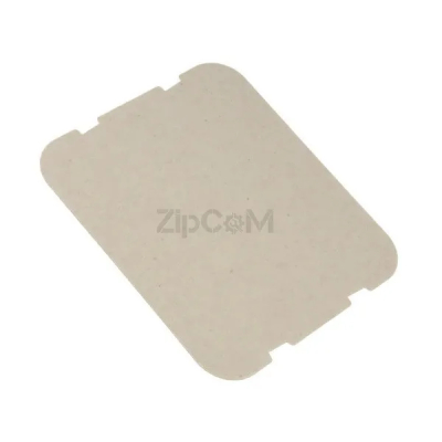 Слюда для СВЧ-печи Electrolux 50280601001