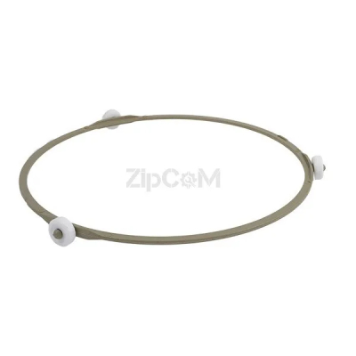 Роллер для микроволновки Samsung DE97-00705B