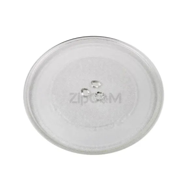 Тарелка универсальная для микроволновой печи D=255mm