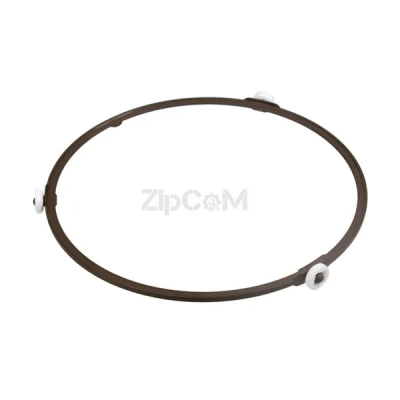 Роллер (кольцо) для микроволновой печи Samsung DE97-00193D