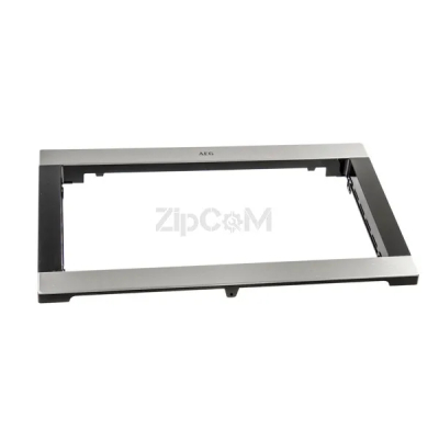 Наружная рамка двери 4055389094 для СВЧ-печей AEG