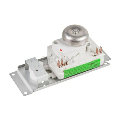 Таймер 482000091245 для СВЧ-печей Whirlpool