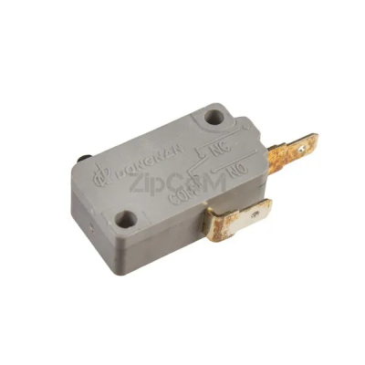 Микровыключатель для микроволновой печи Gorenje 192037 10T105