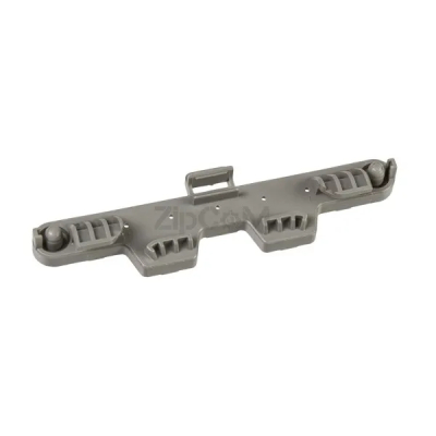 Держатель ящика для столовых приборов 1756300100 посудомоечных машин Beko