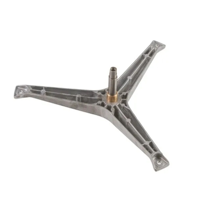 Крестовина бака COD.729 EBI для стиральных машин Samsung