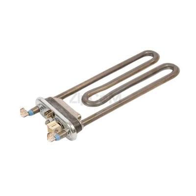 Тэн IRCA TPD 1400W 1321819219 для стиральных машин Electrolux