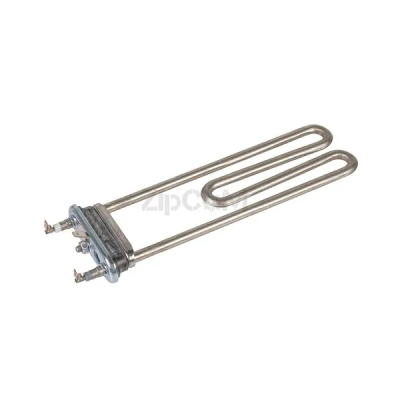 Тэн TPO 2000W IRCA 00265961 для стиральных машин Bosch