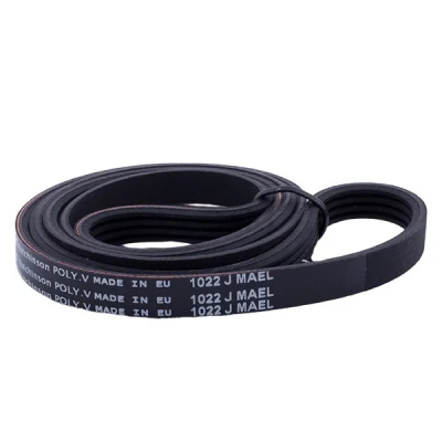 Ремень для стиральной машины Hutchinson 1022J4 MAEL 2805610100